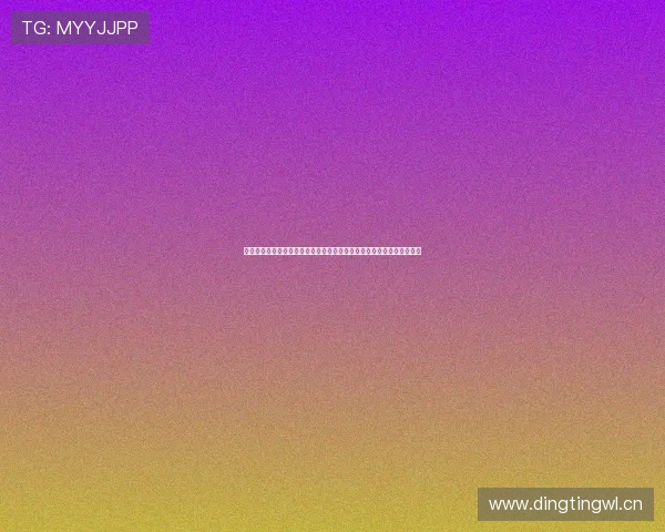 中超今日赛程聚焦国安主场冲击三分前景解析与强敌对决全方位看点前瞻