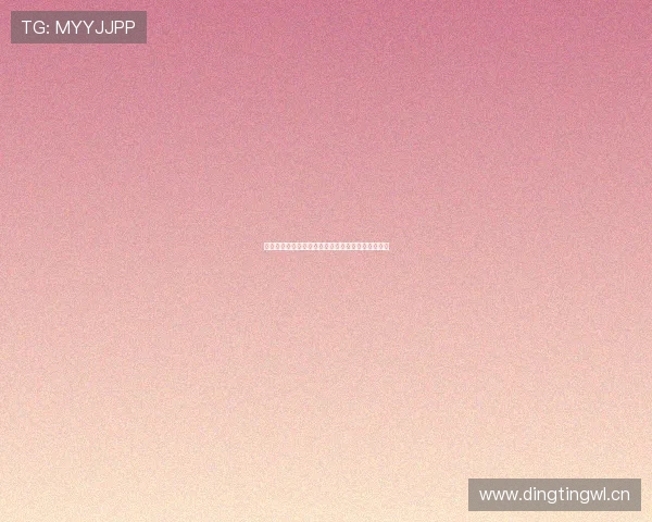 免费足球直播平台全程无广告畅享全球赛事精彩时刻 免费足球直播平台全程无广告畅享全球赛事精彩时刻