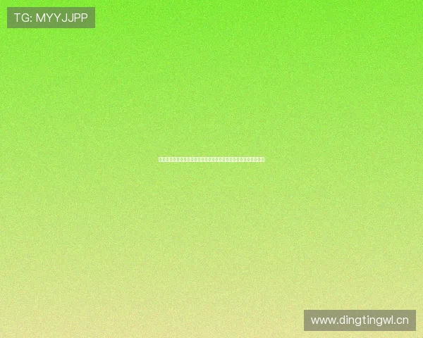 英超联赛全场回放精彩赛事高清完整版实时更新畅享足球盛宴精华集 英超联赛全场回放精彩赛事高清完整版实时更新畅享足球盛宴精华集