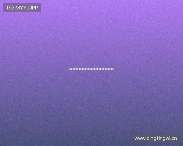 捷报手机比分版打造实时精准赛事数据平台新体验引领体育资讯潮流 捷报手机比分版打造实时精准赛事数据平台新体验引领体育资讯潮流