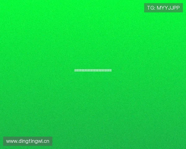 飞速直播体育赛事全程直播即时更新畅享精彩比赛时刻 飞速直播体育赛事全程直播即时更新畅享精彩比赛时刻