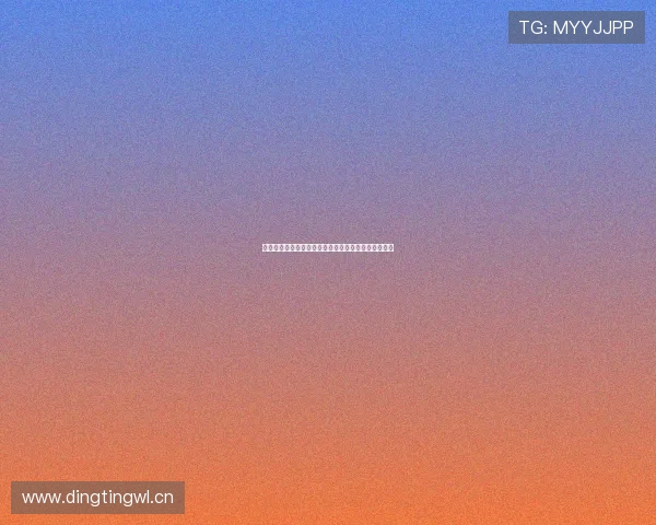 聚力足球直播免费观看全程高清畅享精彩赛事无需付费 聚力足球直播免费观看全程高清畅享精彩赛事无需付费